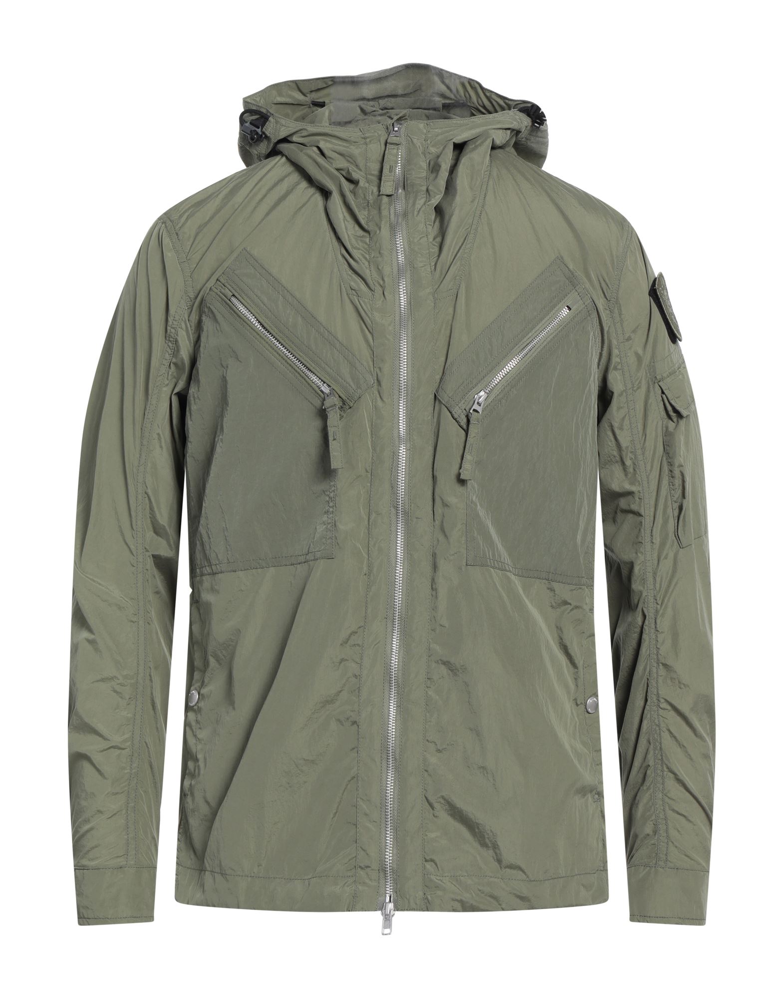 BLAUER. - ジャケット＆ブルゾン