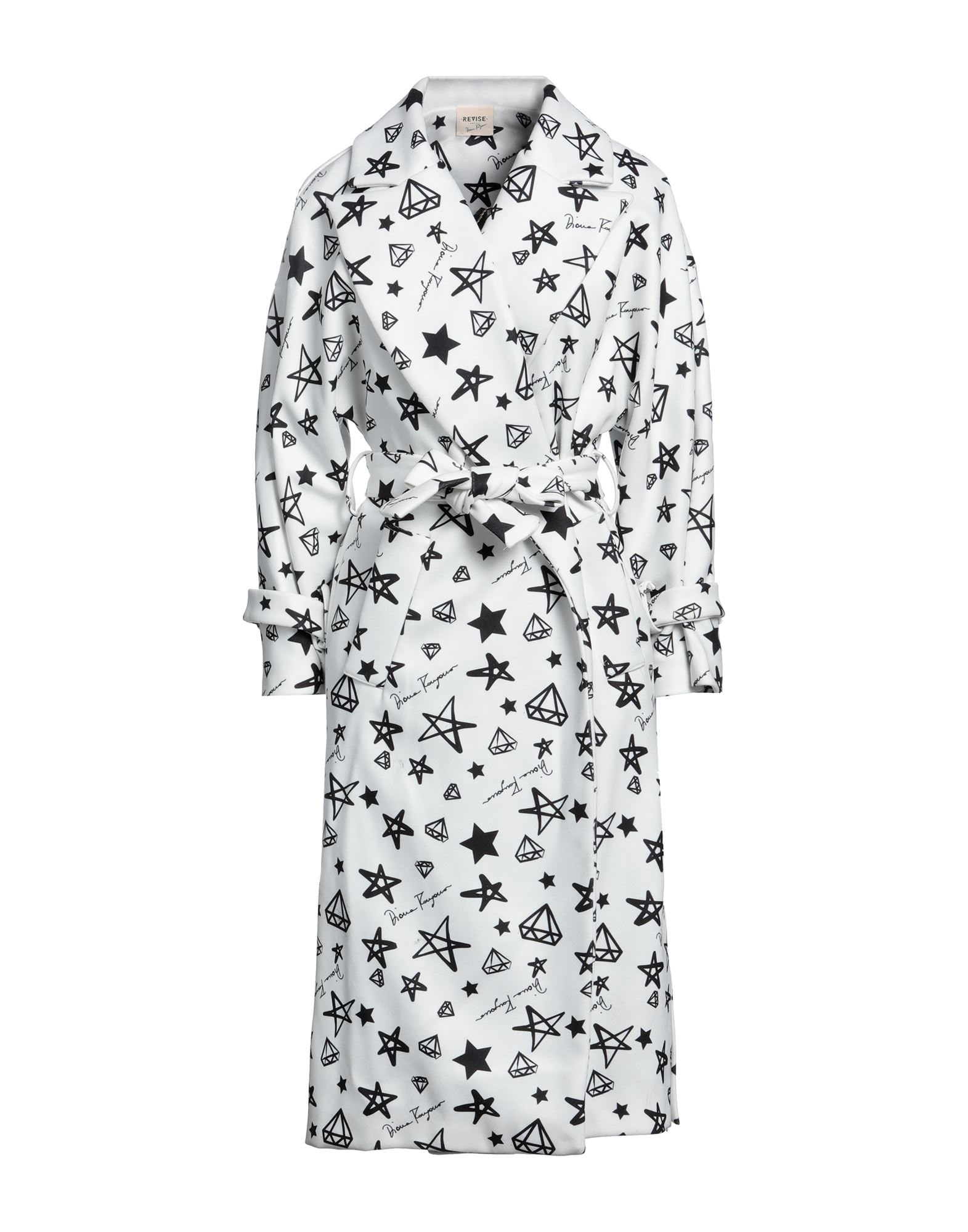 MASON'S - Пальто