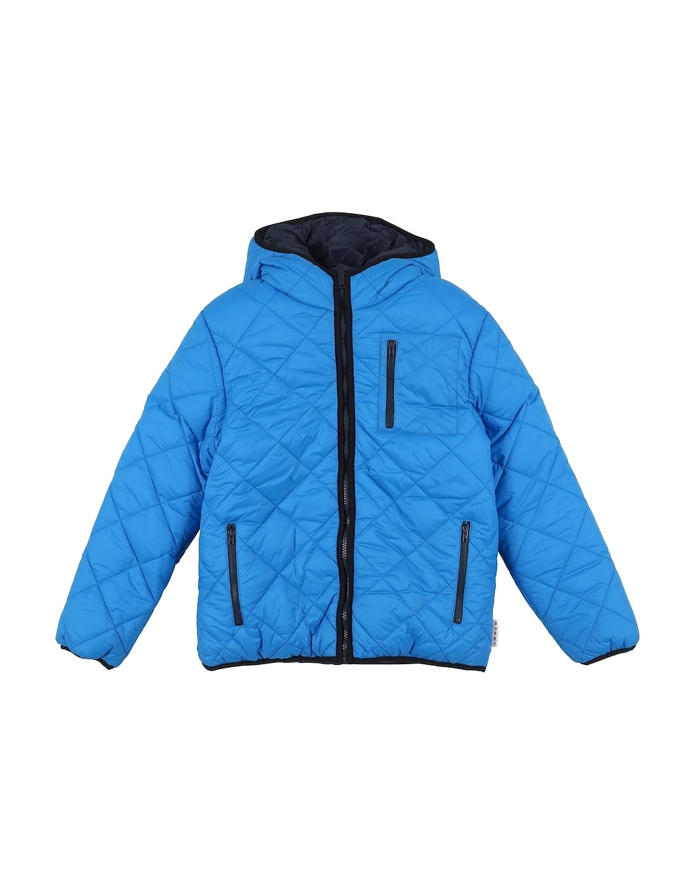 MARNI - Puffers