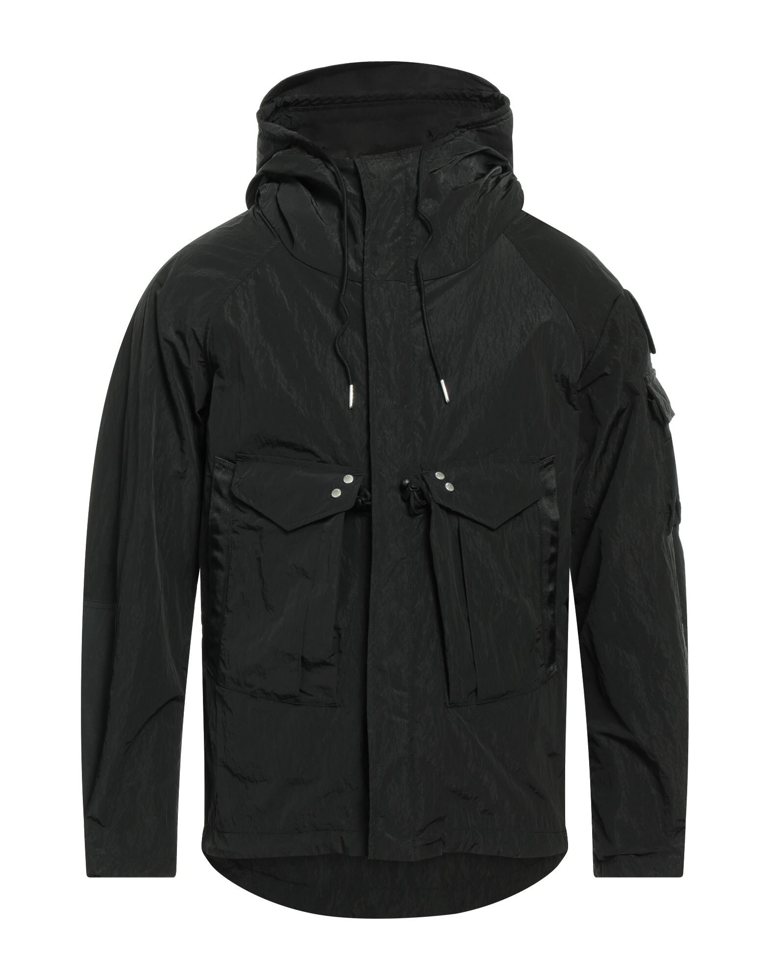 BLAUER. - ジャケット＆ブルゾン