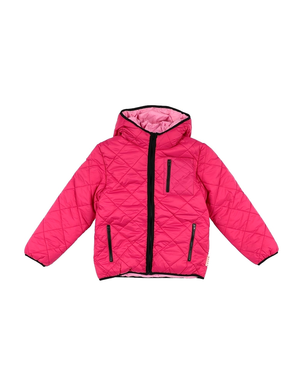 MARNI - Puffers