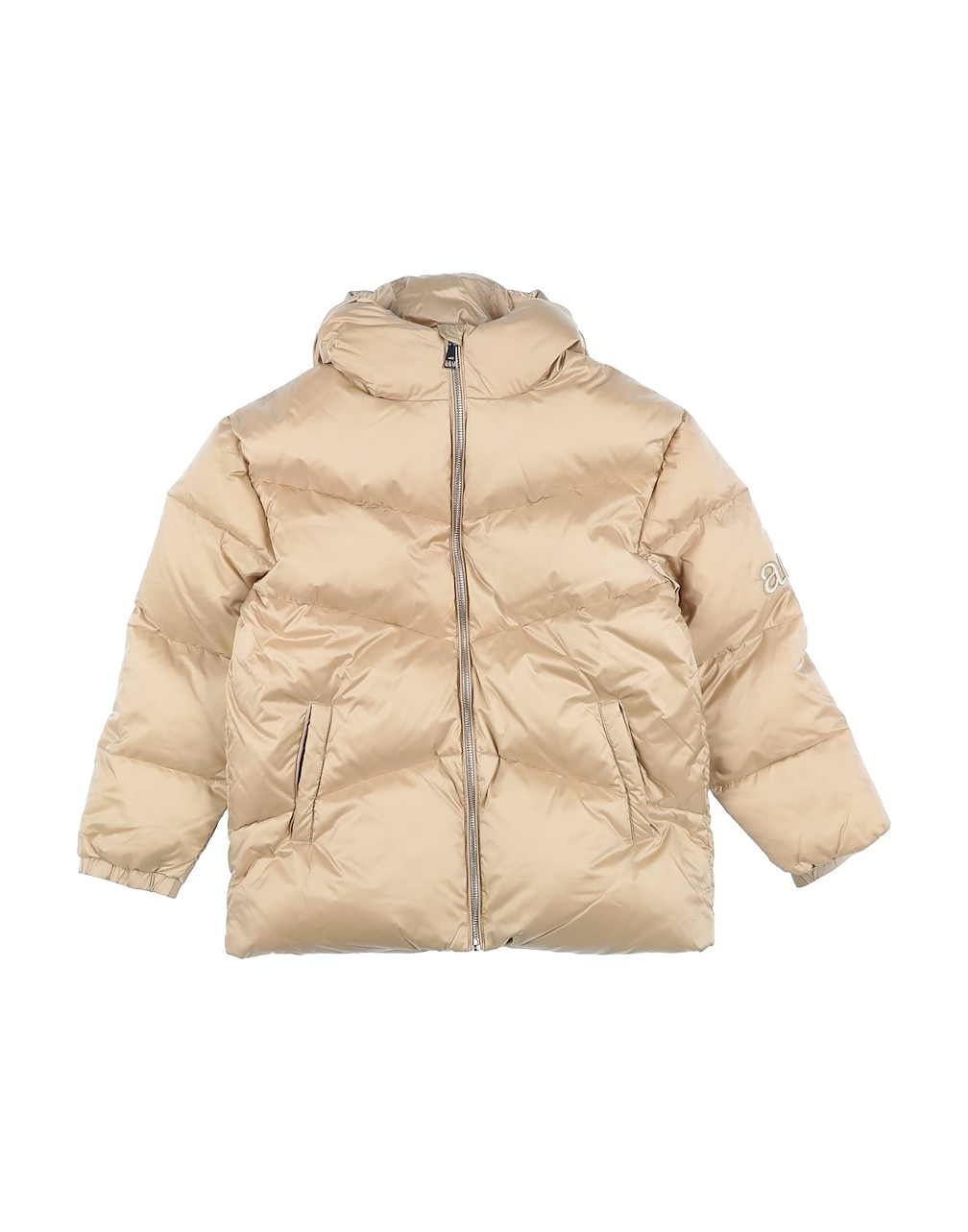 ADD - Puffers