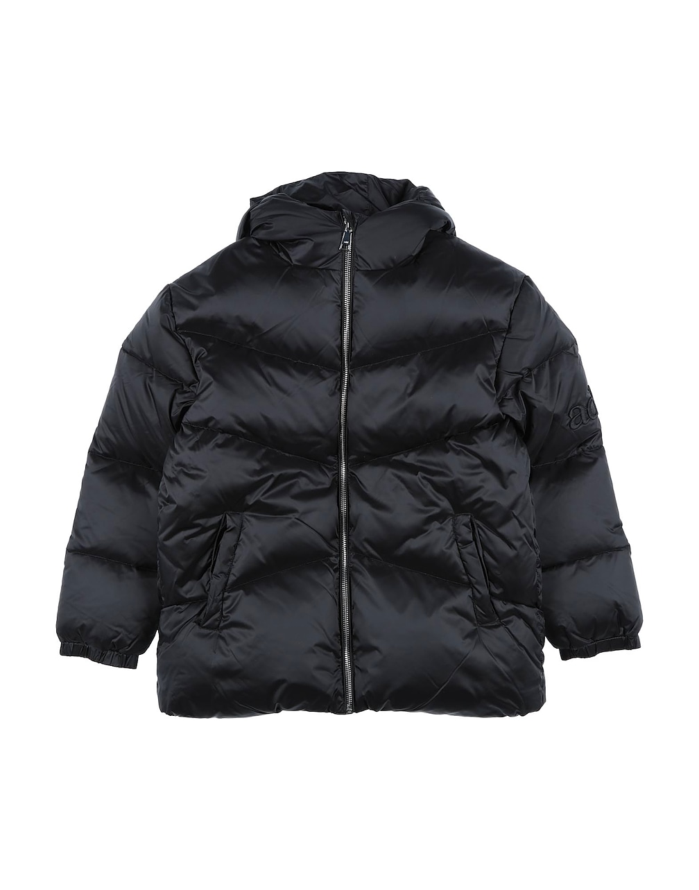 ADD - Puffers