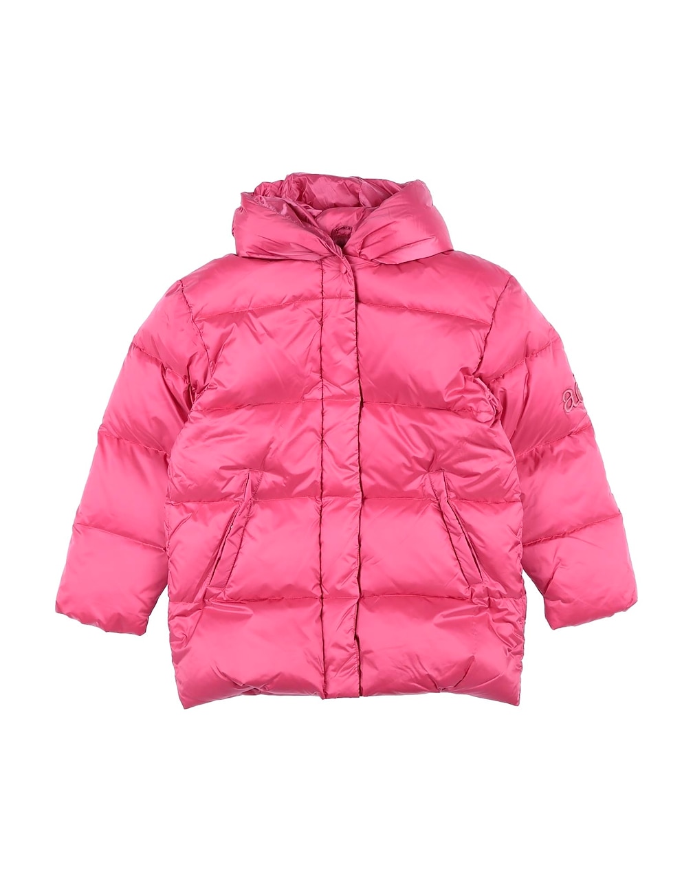 ADD - Puffers