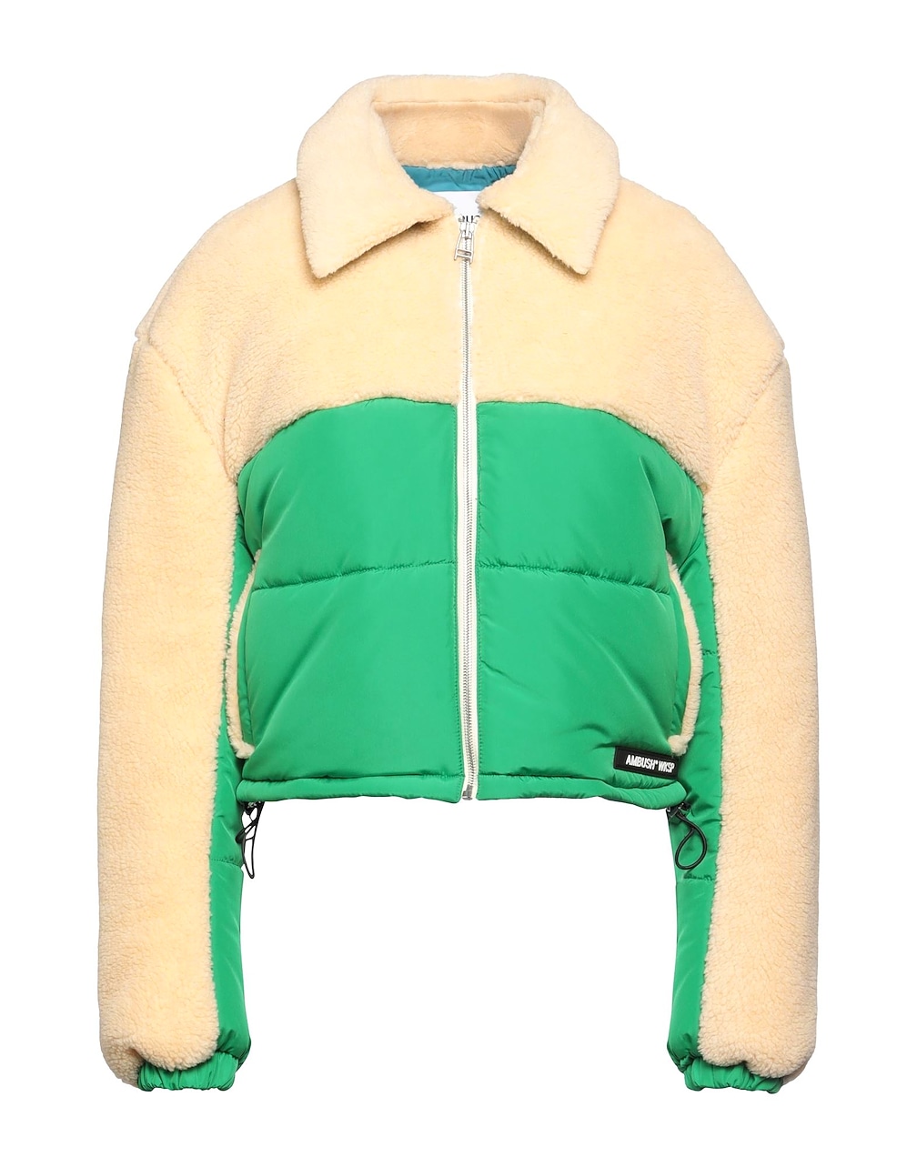 AMBUSH - Pufferjacken & Daunenjacken