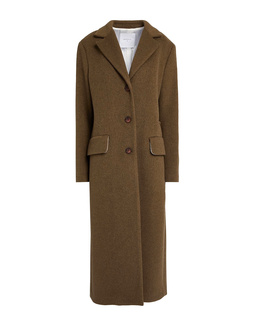BEATRICE .B - Coats