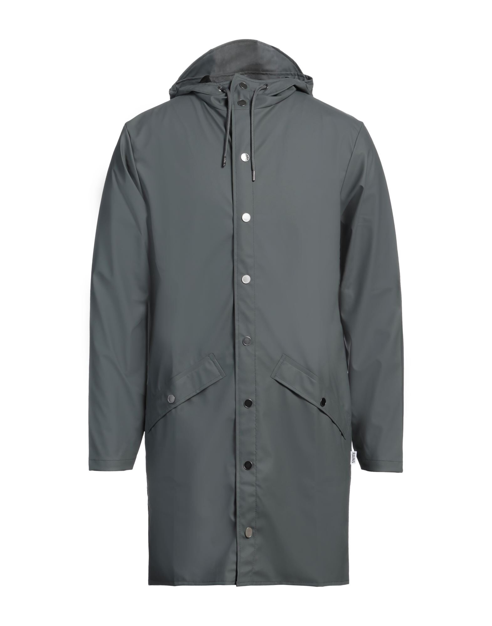 RAINS - Overcoats & Trench Coats