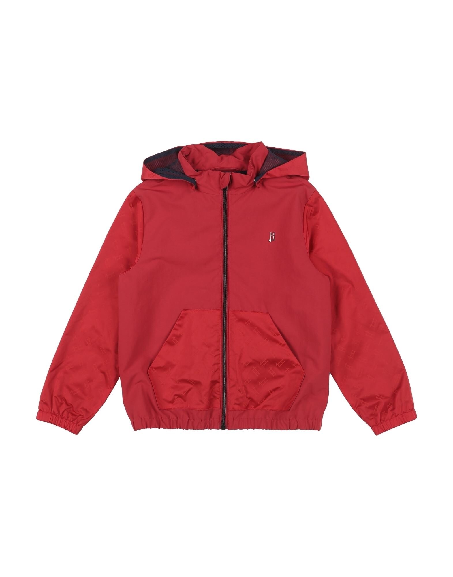 HERNO - Куртки и пиджаки