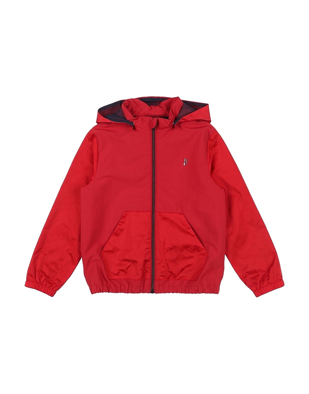 HERNO - Jacken und Anoraks