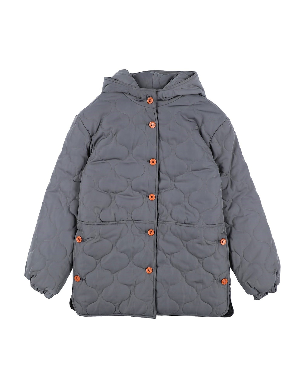 PHILOSOPHY di LORENZO SERAFINI - Puffers