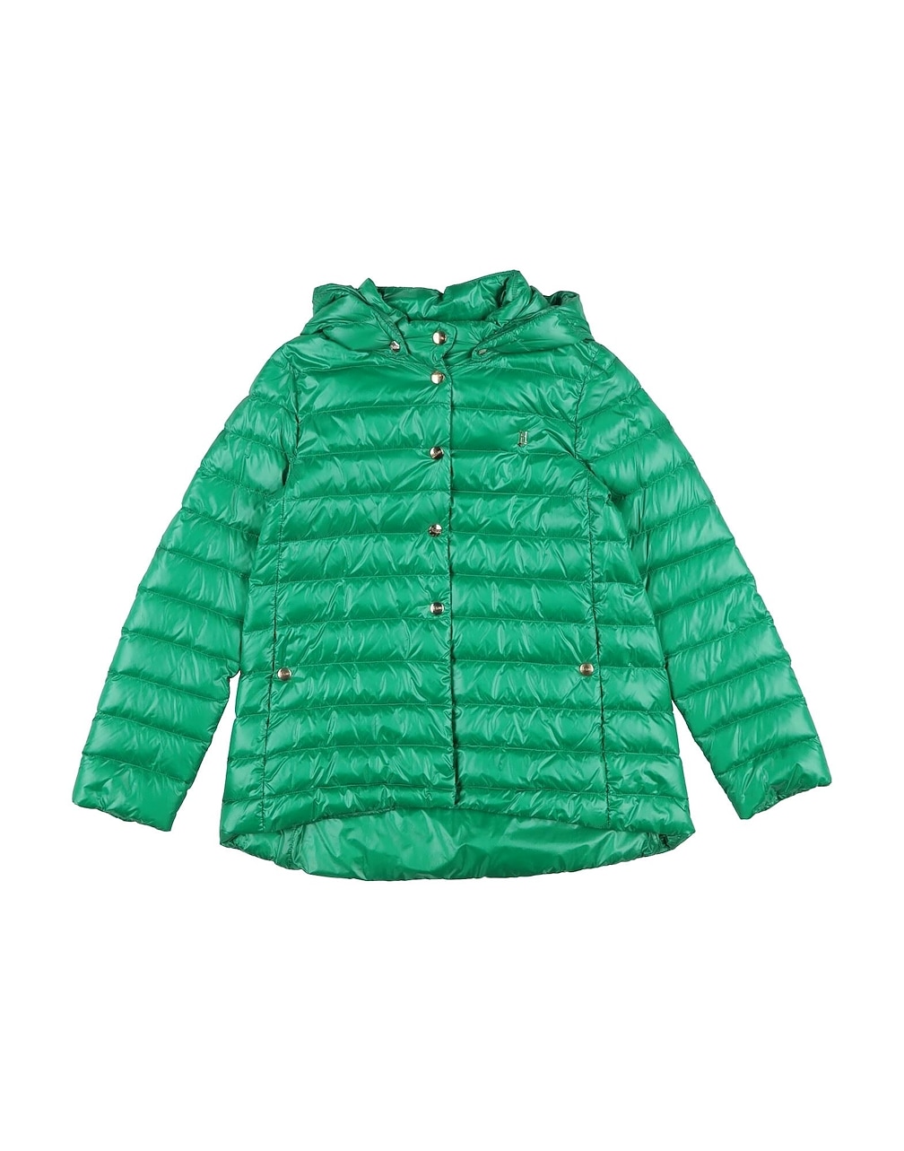 HERNO - Pufferjacken & Daunenjacken