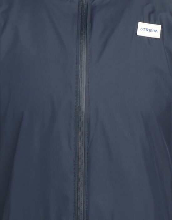 STREIM Куртки и пиджаки