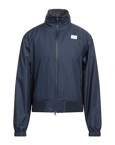 STREIM Bomber Midnight blue 100% Polyester