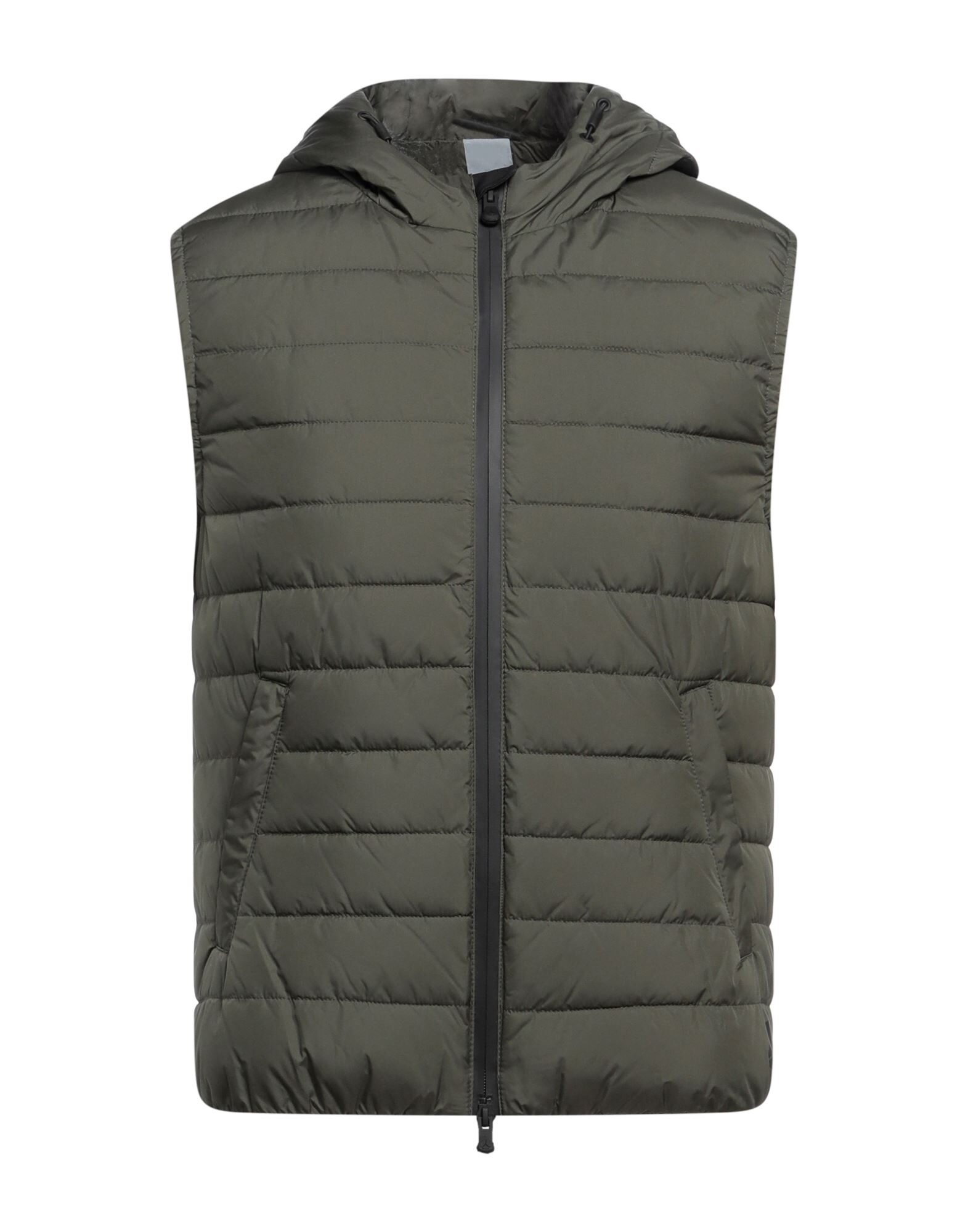 PEOPLE OF SHIBUYA - Puffers