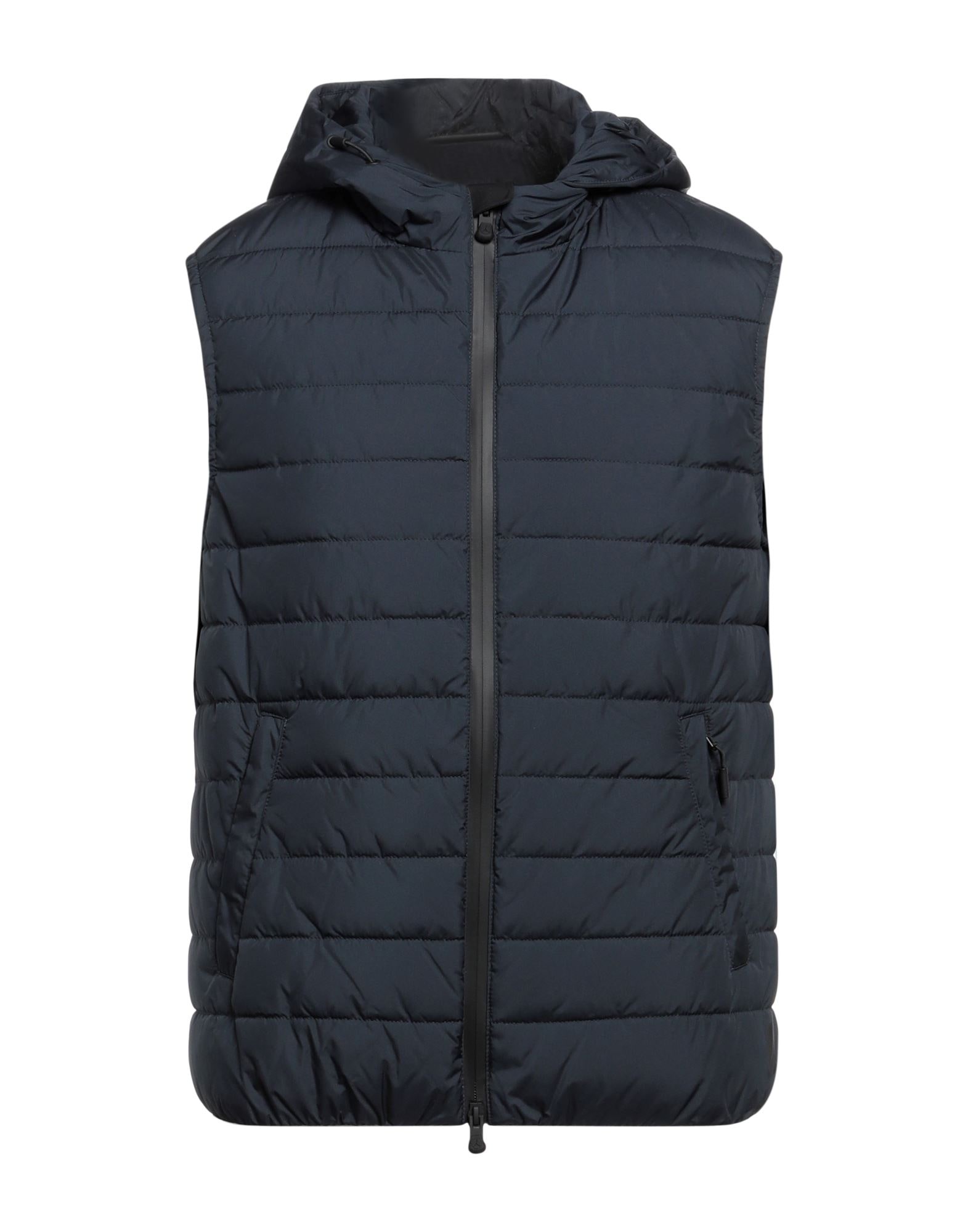 PEOPLE OF SHIBUYA - Puffers