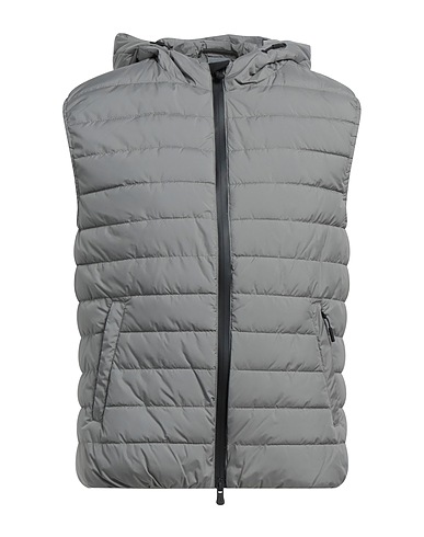 PEOPLE OF SHIBUYA Shell jacket Lead 100% Polyester