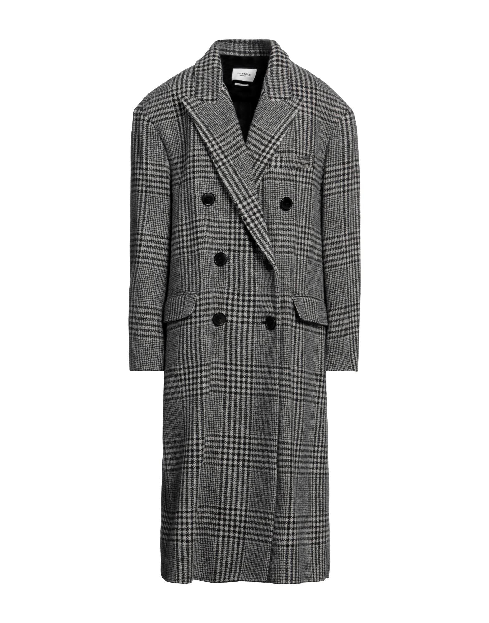 MARANT ÉTOILE - Coats