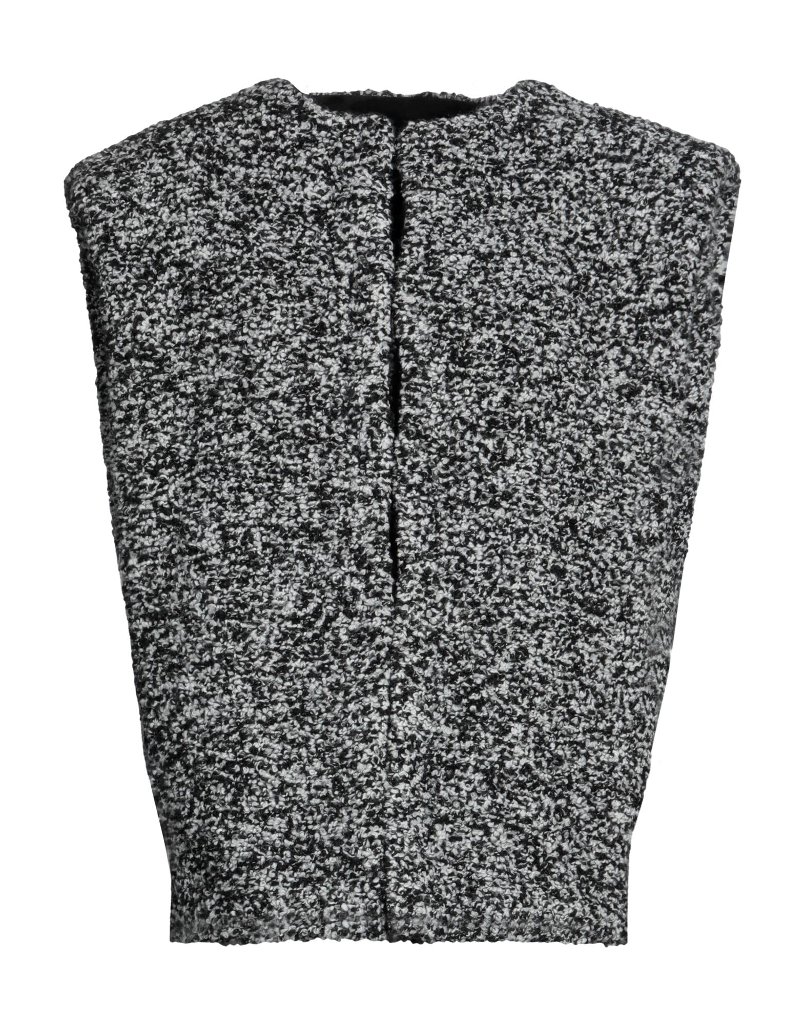 ISABEL MARANT - Куртки и пиджаки