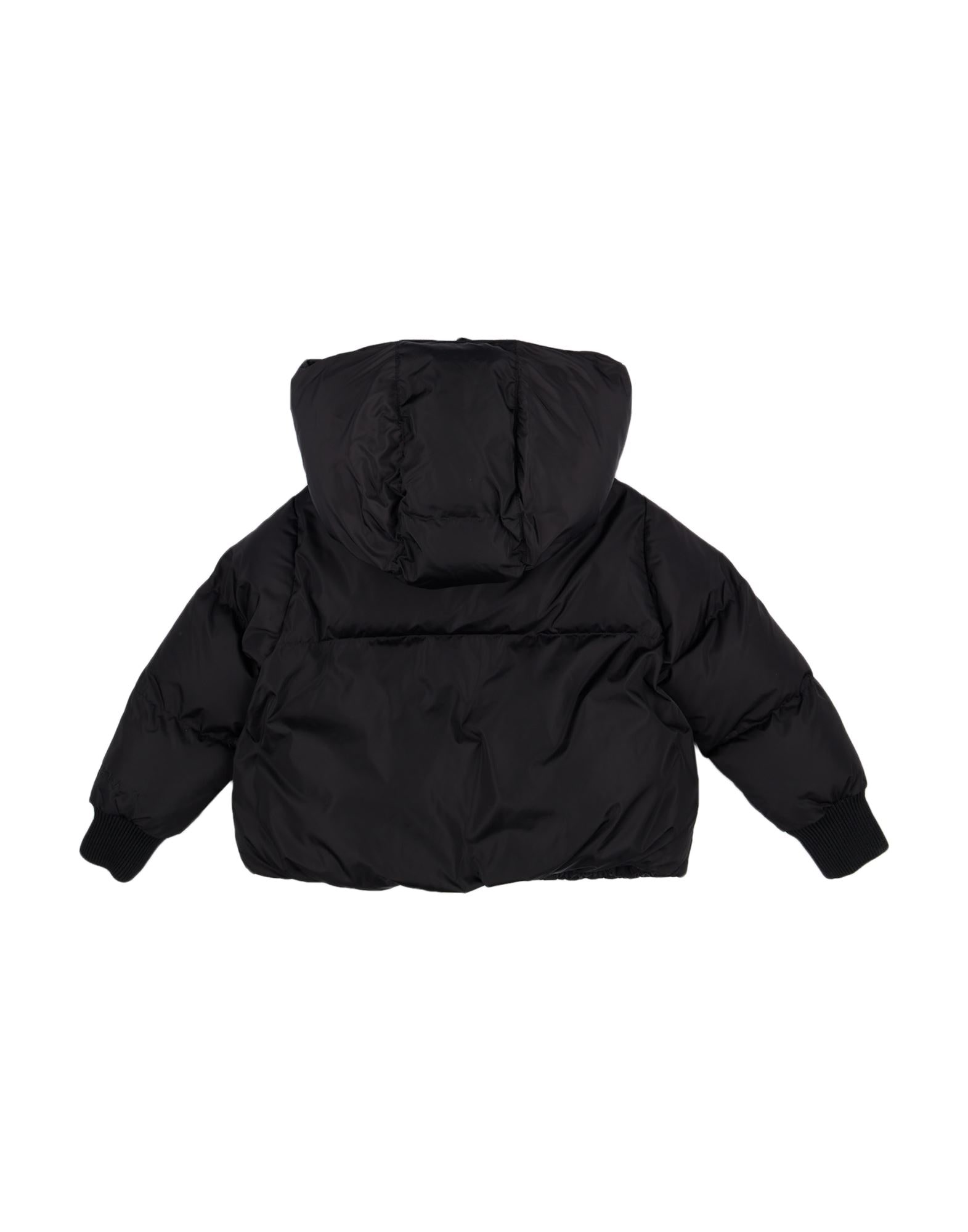 YOOX Online Fashion Design Shopping