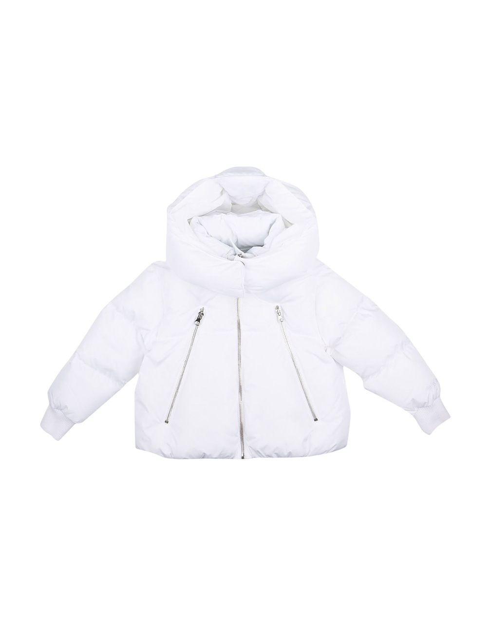 MM6 MAISON MARGIELA - Doudounes plume ou synthétique