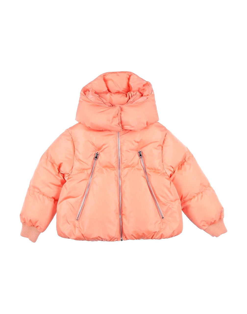 MM6 MAISON MARGIELA - Puffers