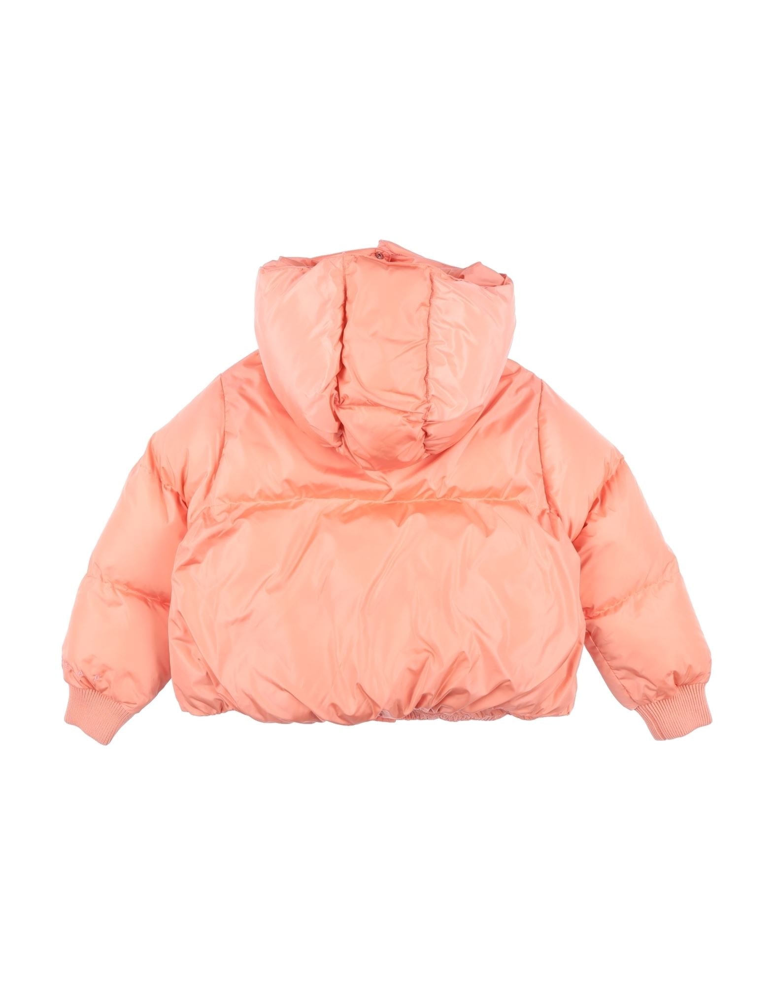 YOOX Online Fashion Design Shopping