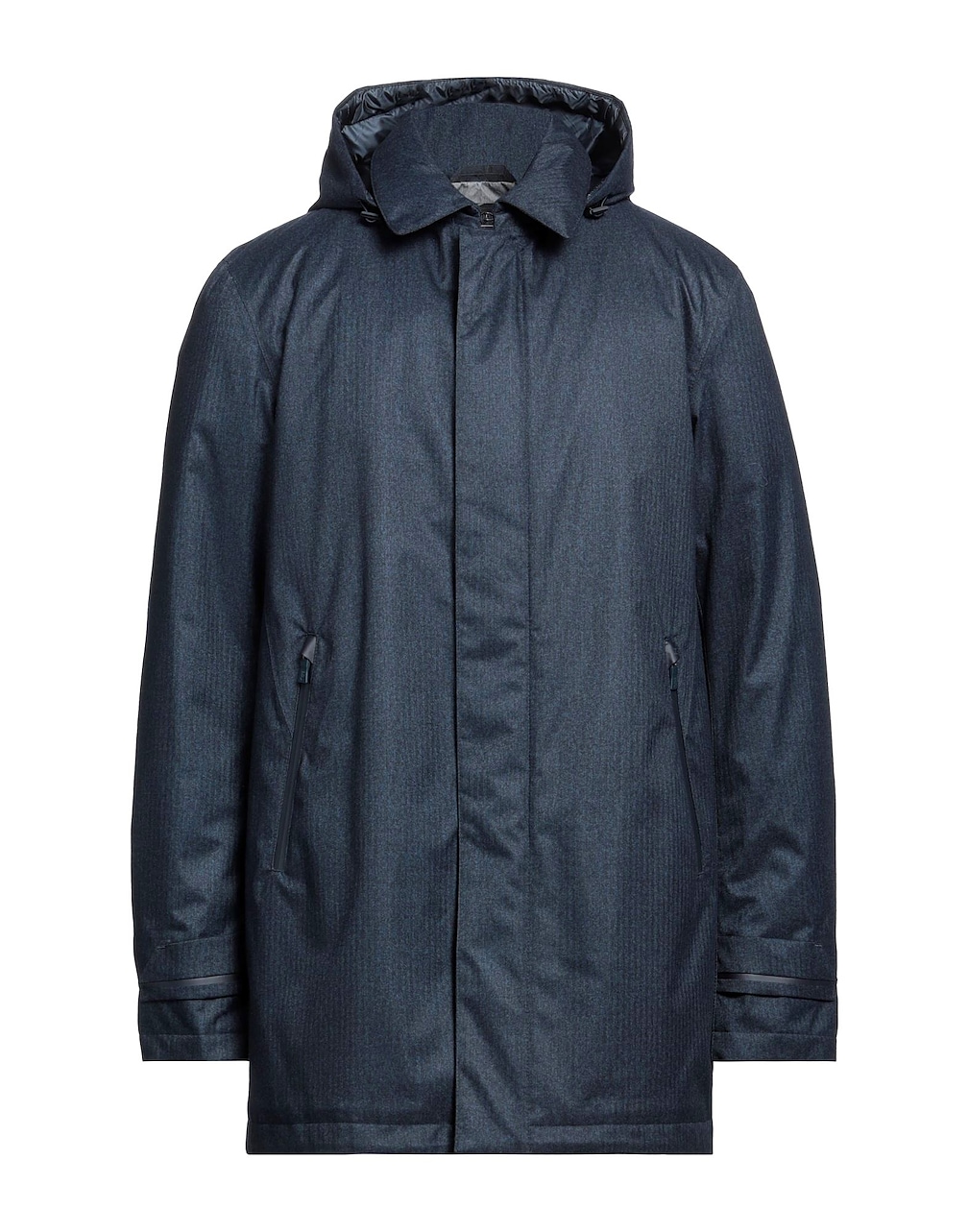 HERNO - Puffers