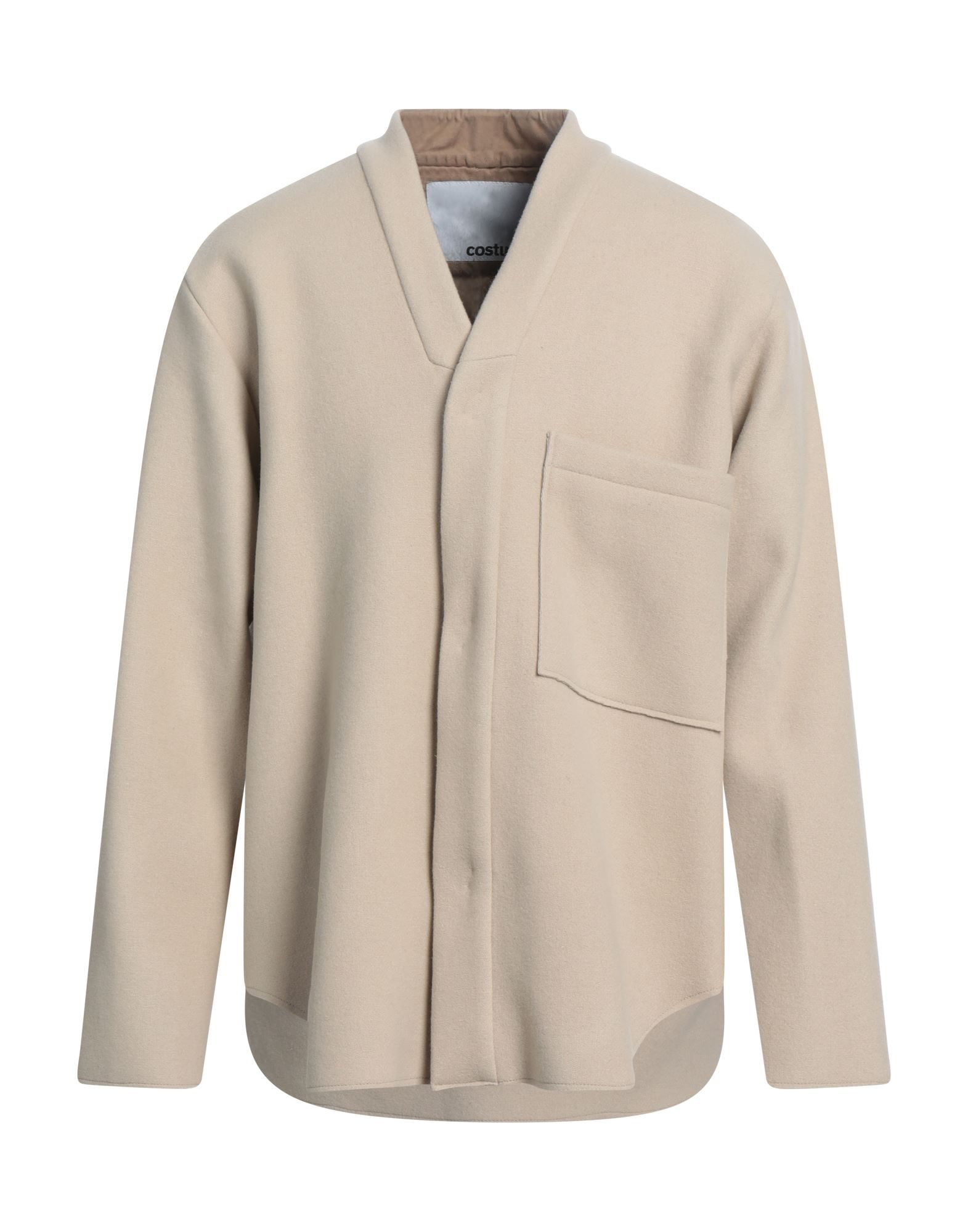 COSTUMEIN - Пальто