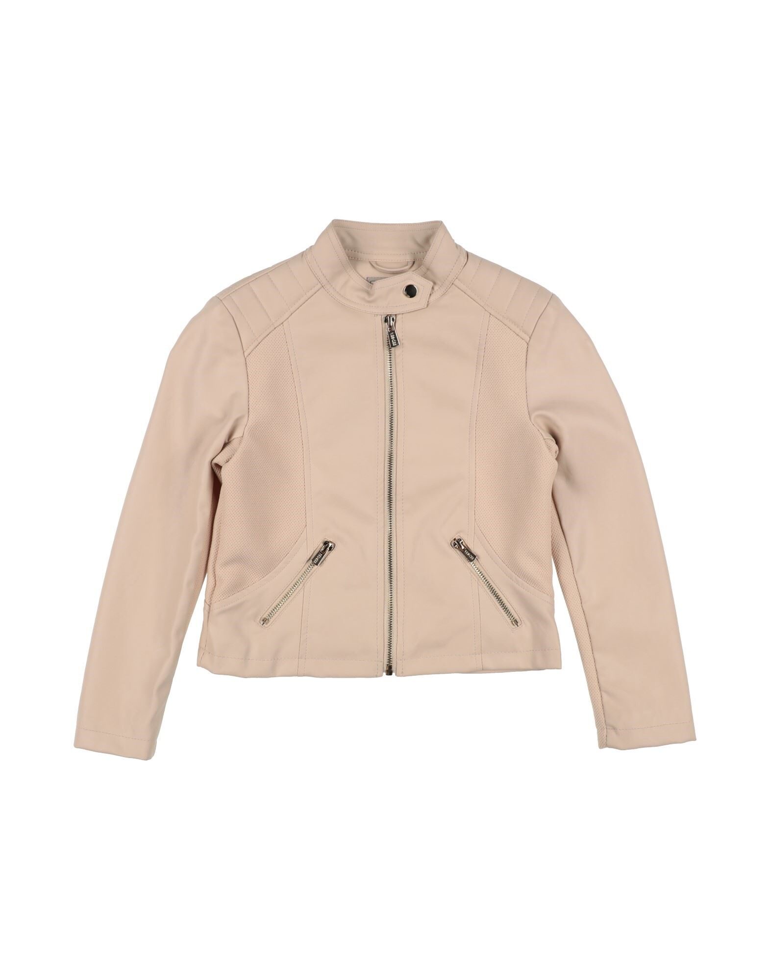 YES ZEE by ESSENZA - Куртки и пиджаки