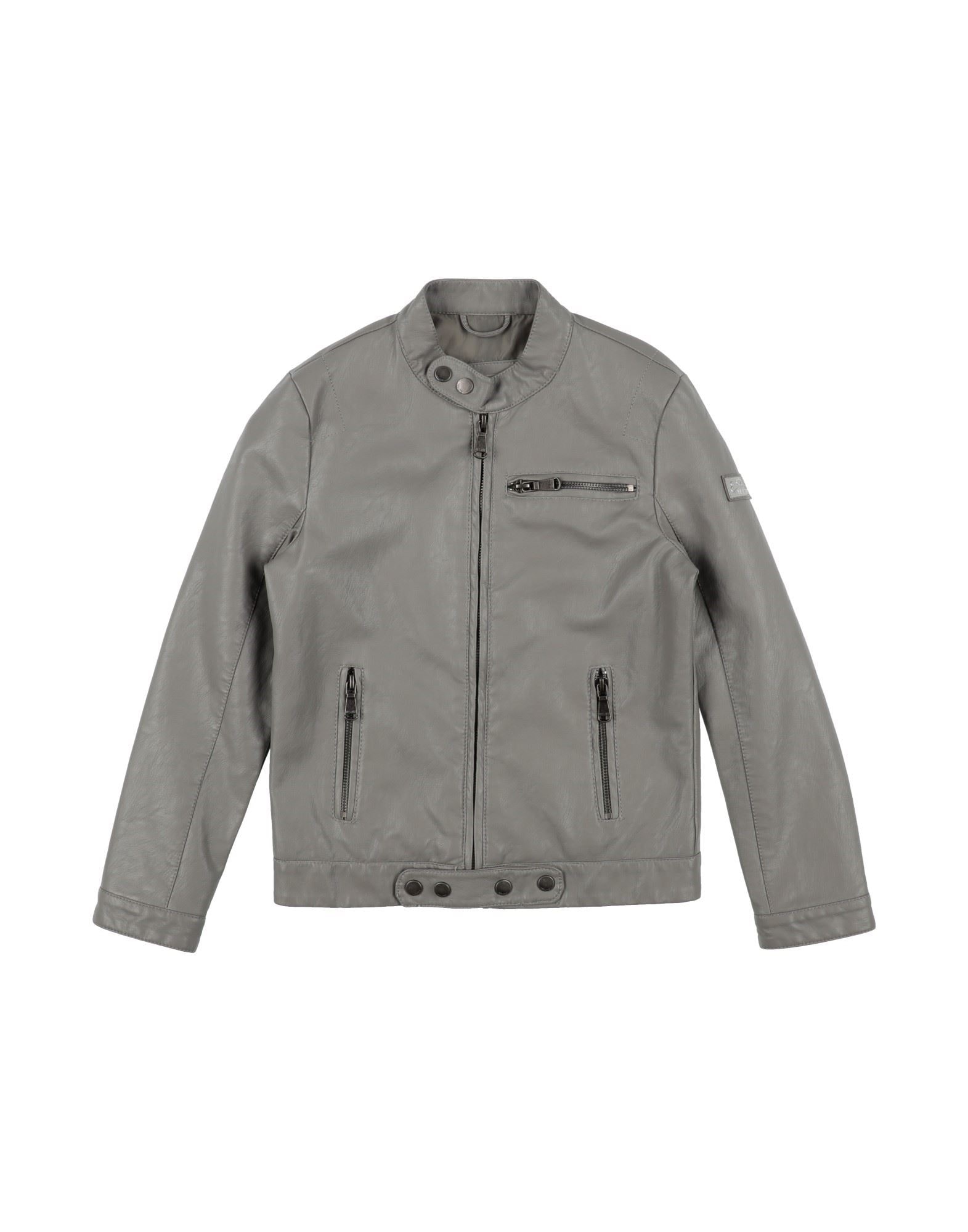 YES ZEE by ESSENZA - Куртки и пиджаки