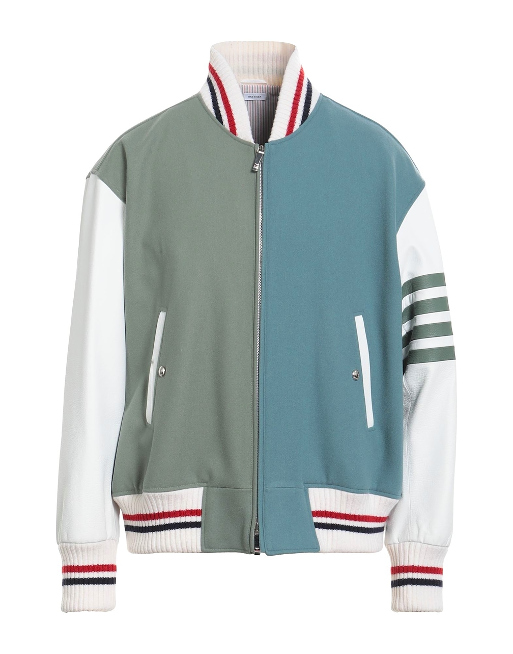 THOM BROWNE - Jacken und Anoraks