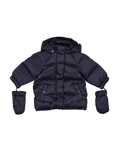 ADD Doudoune 100% Polyamide