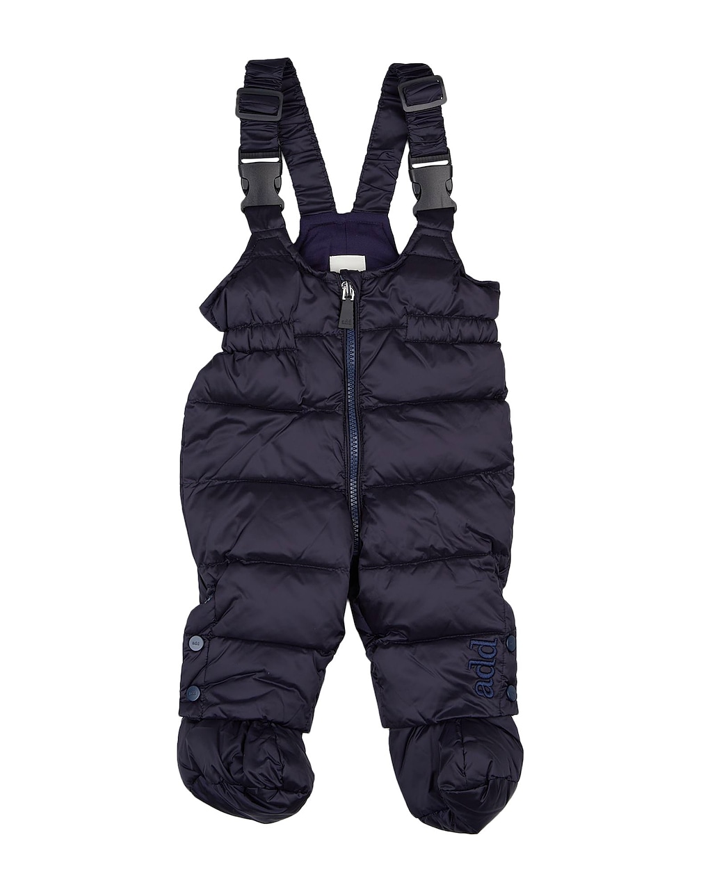 ADD - Tute e abbigliamento neve