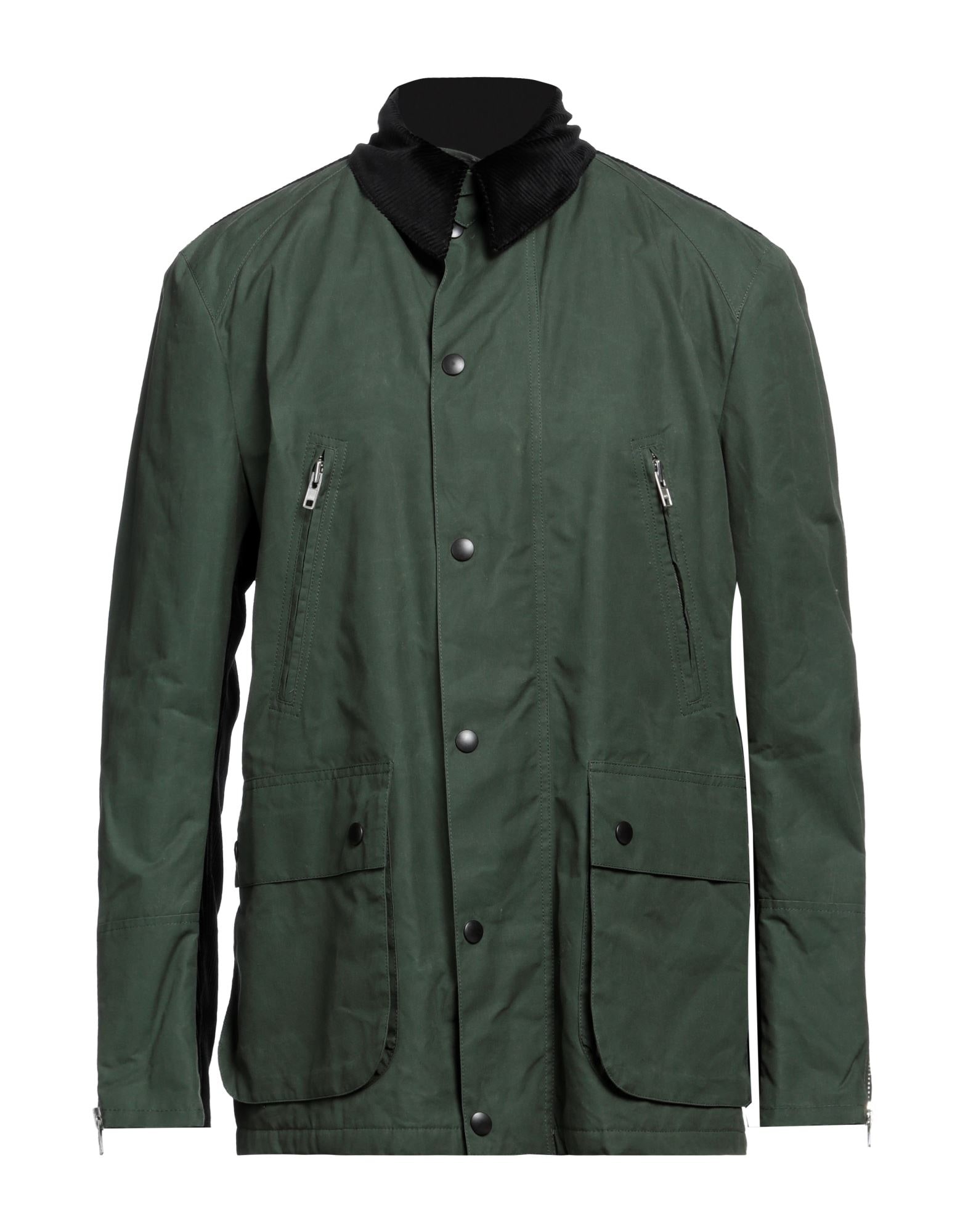 DEPARTMENT 5 - Vestes et blousons