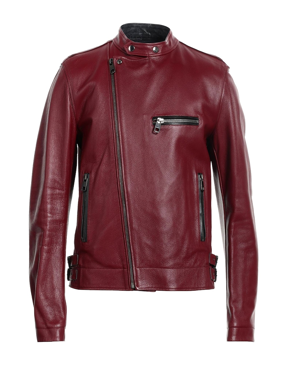 DOLCE&GABBANA - Jacken und Anoraks