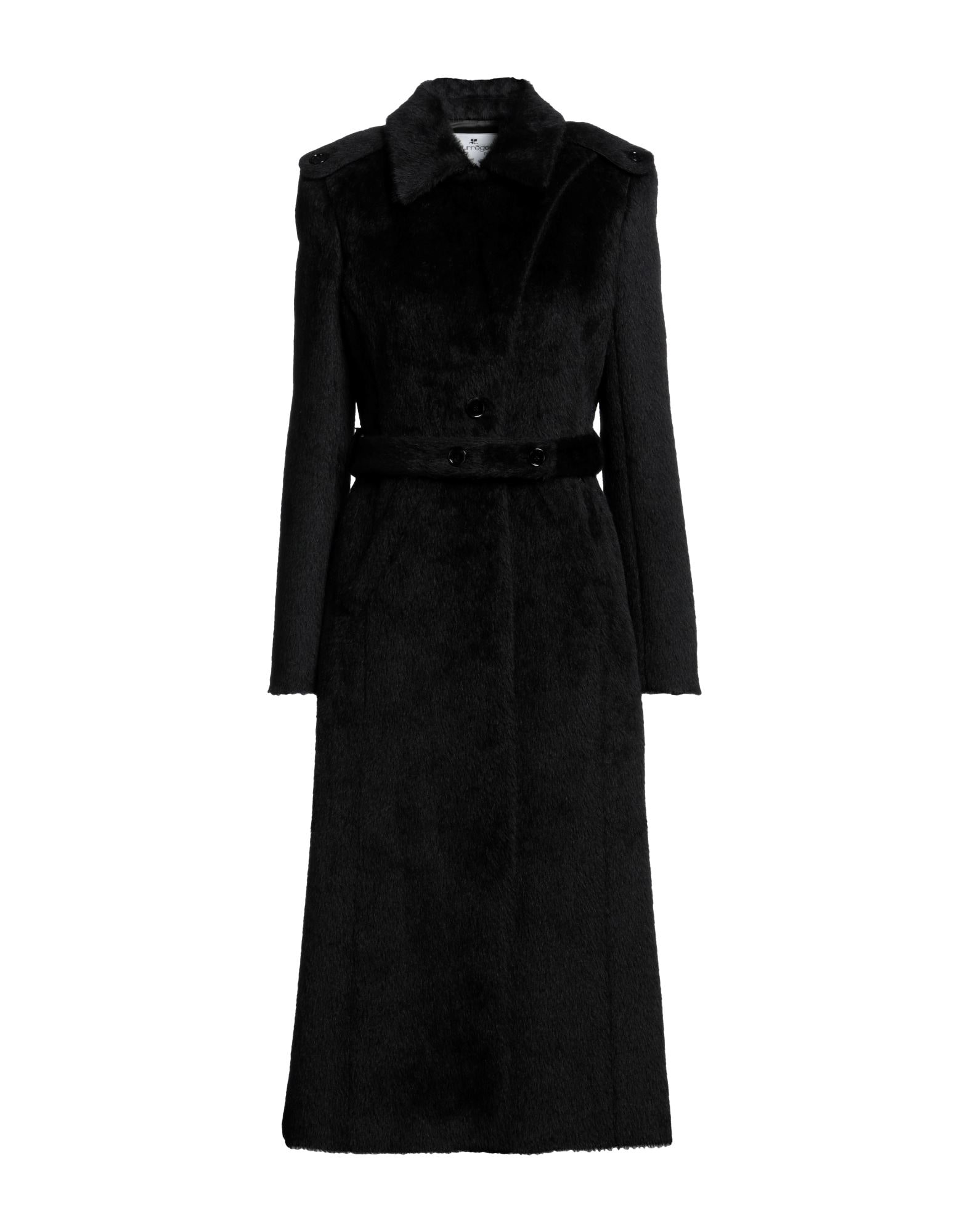 COURRÈGES - コート