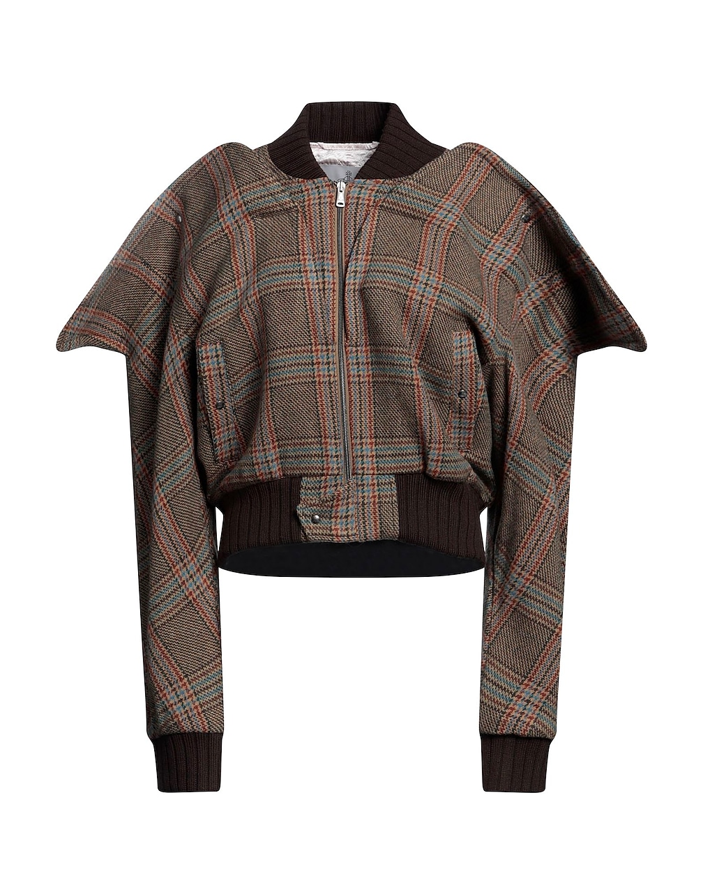 VIVIENNE WESTWOOD - Vestes et blousons