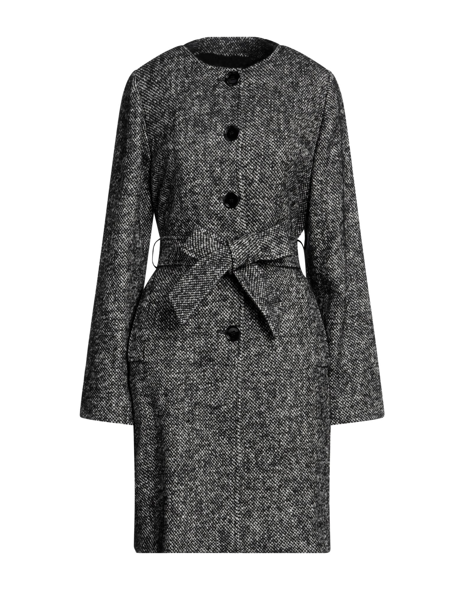 DOLCE&GABBANA - コート