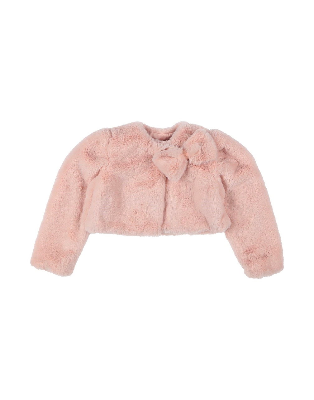 NANÁN - Shearling- & Kunstfell
