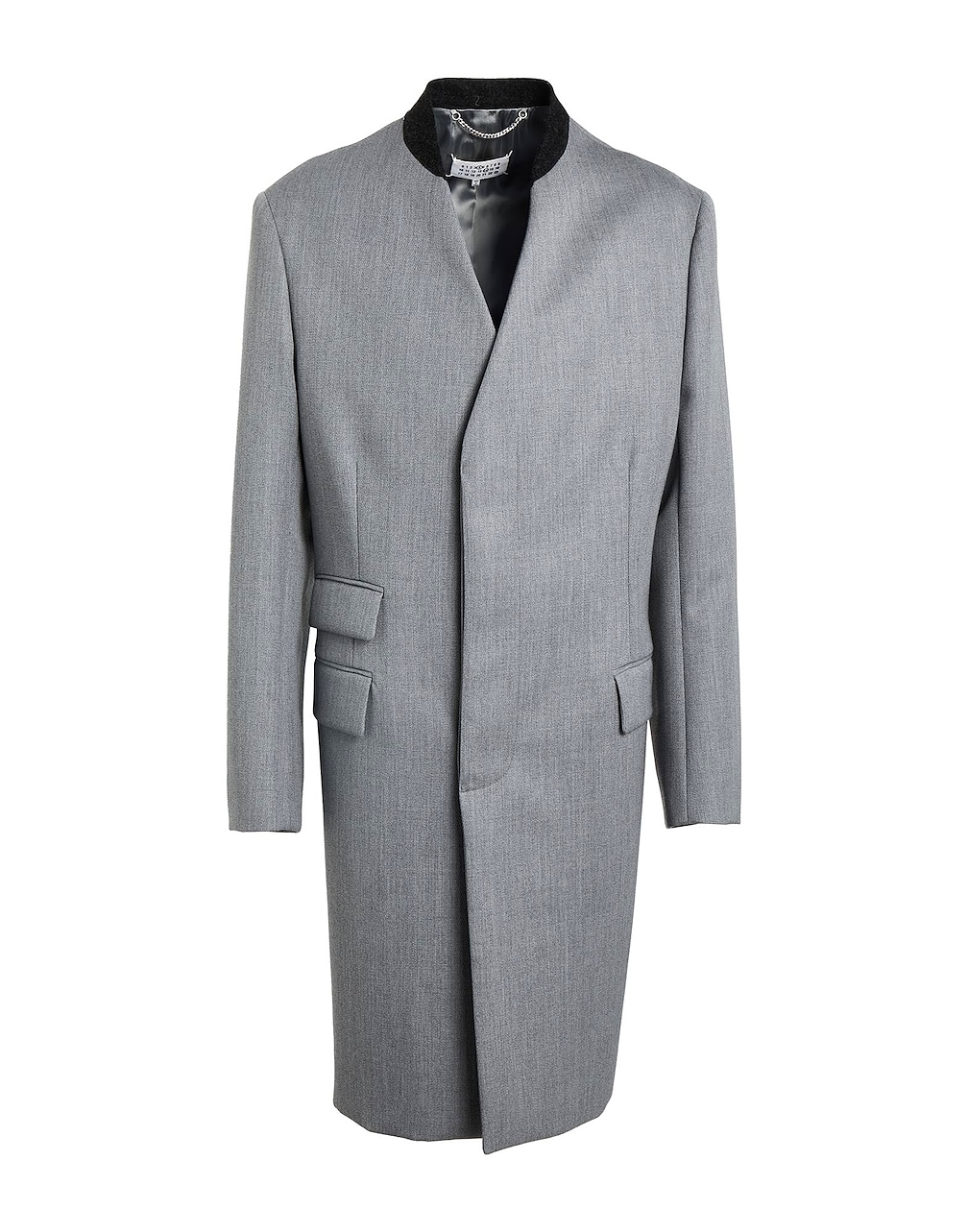 MAISON MARGIELA - Cappotti