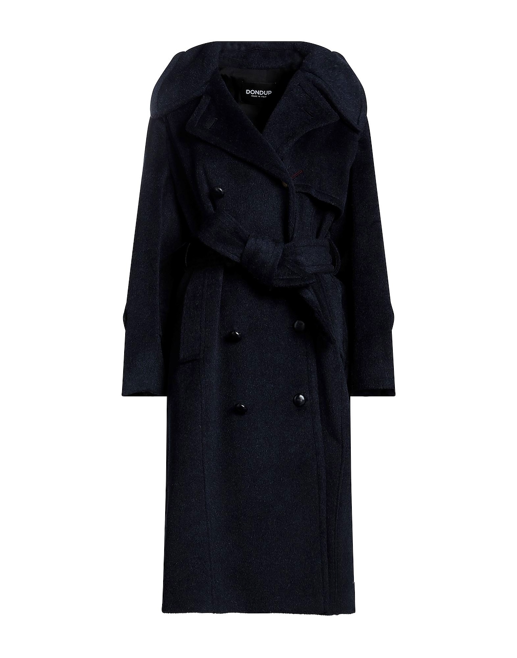 DONDUP - Coats