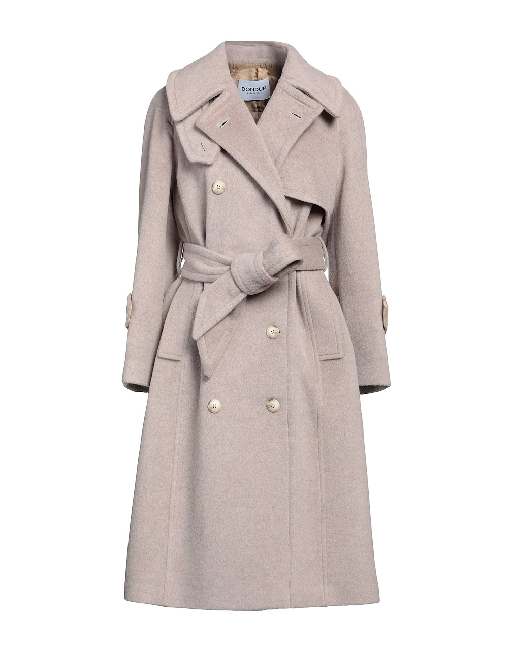 DONDUP - Coats