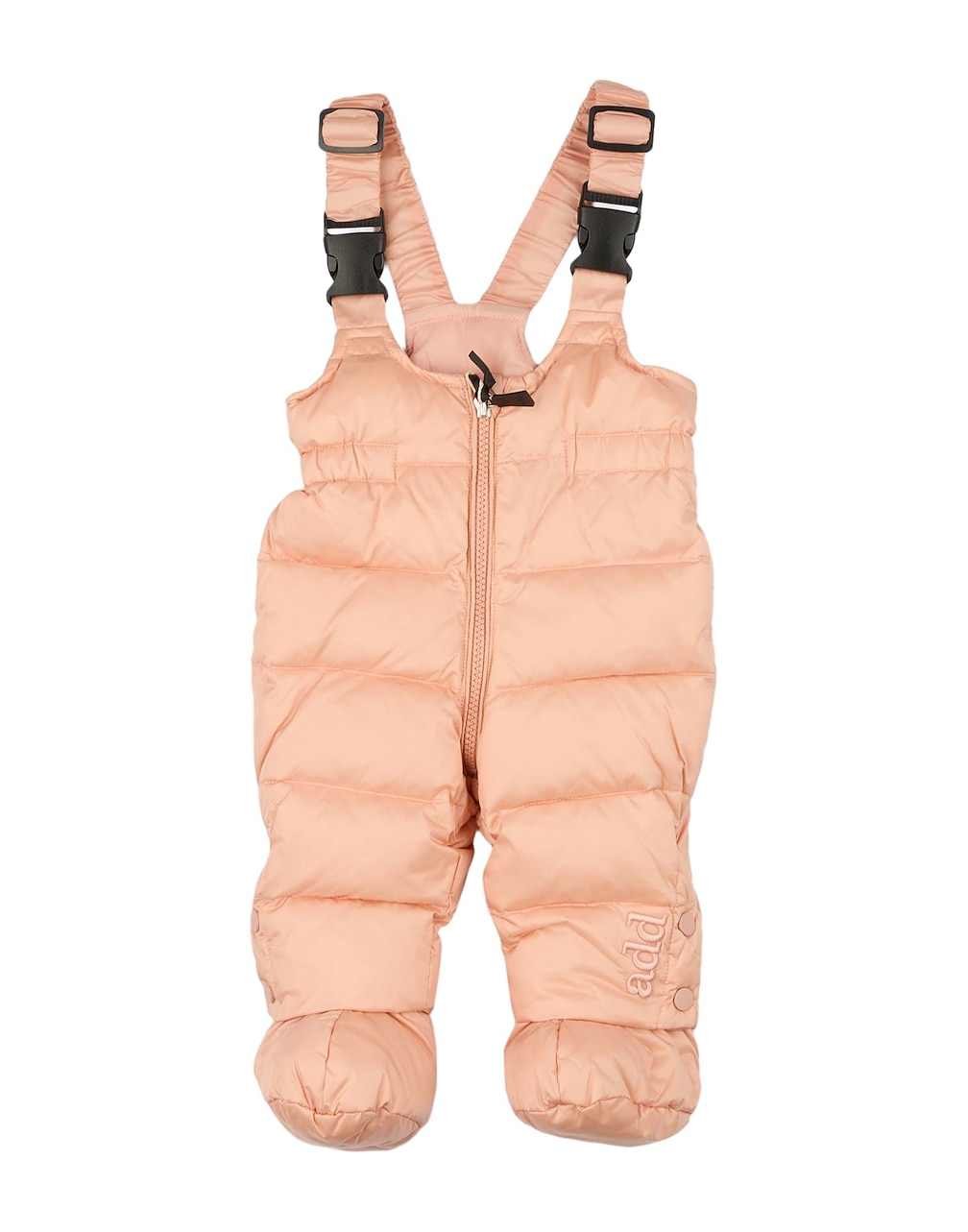 ADD - Snow Wear