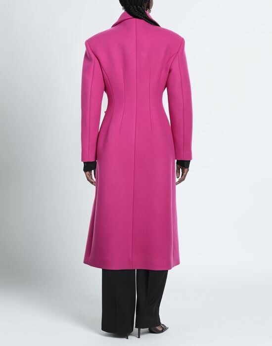 VALENTINO GARAVANI Пальто