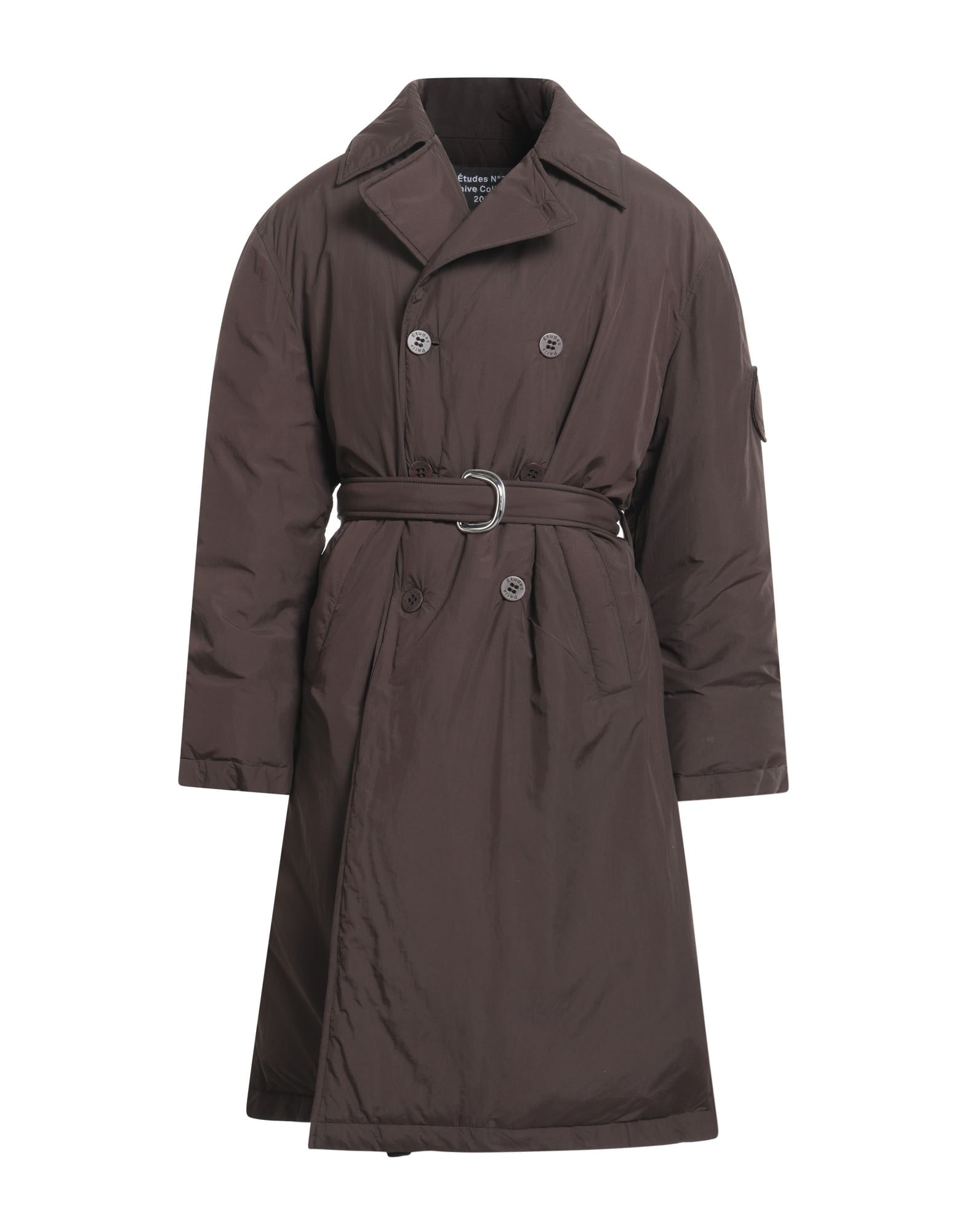 ÉTUDES STUDIO - Pufferjacken & Daunenjacken