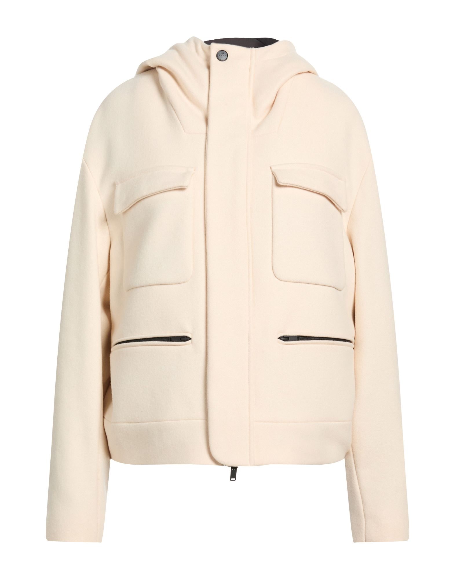 HEVÒ - Giacche & Giubbotti