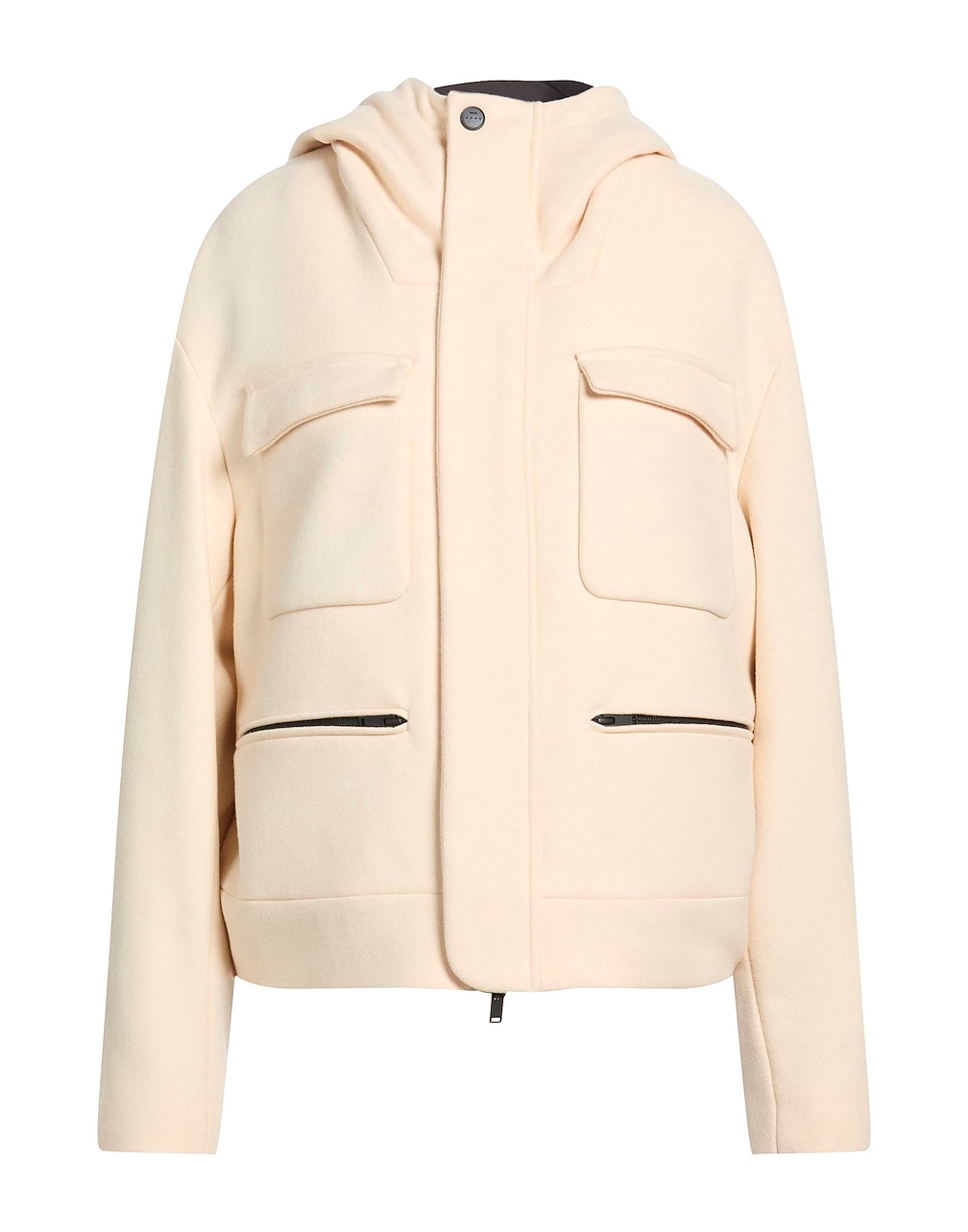 HEVÒ - Giacche & Giubbotti