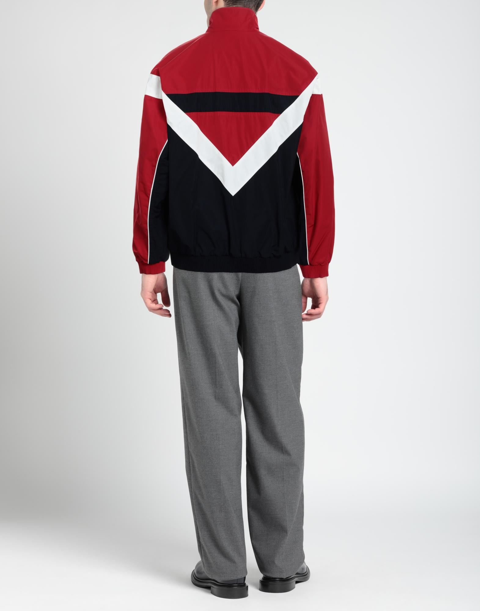 YOOX Online Fashion Design Shopping