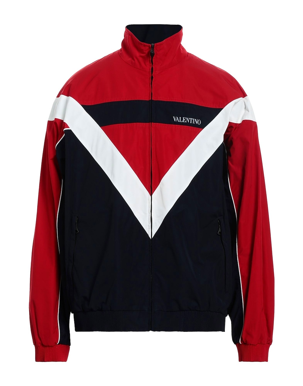 VALENTINO GARAVANI - Jackets