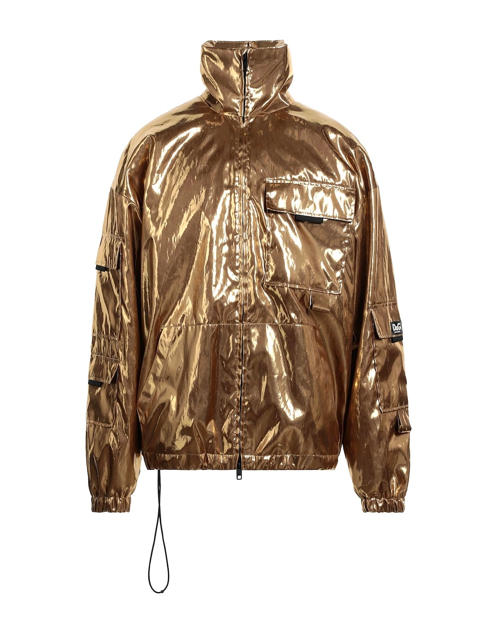 DOLCE&GABBANA - Jackets